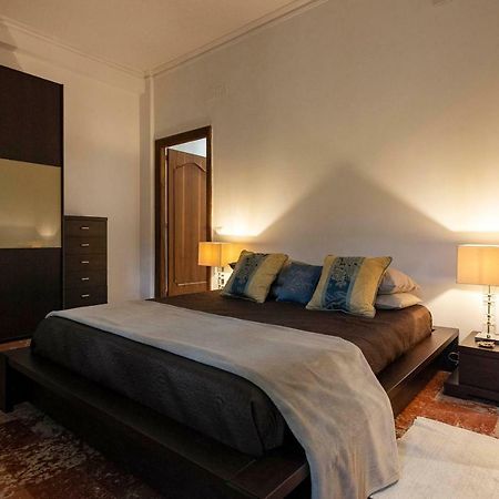 Vatican Holiday Apartment 307 روما المظهر الخارجي الصورة