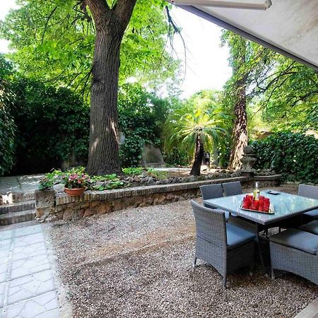 Vatican Holiday Apartment 307 روما المظهر الخارجي الصورة