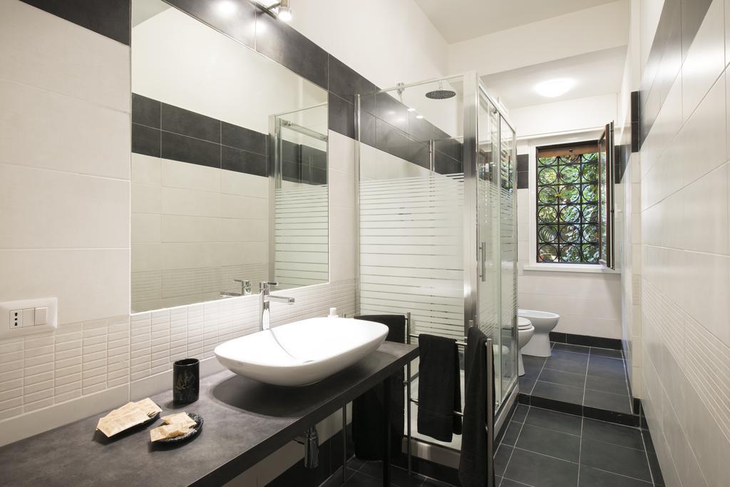 Vatican Holiday Apartment 307 روما المظهر الخارجي الصورة
