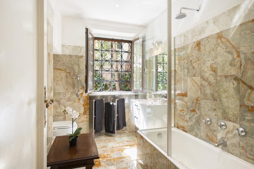 Vatican Holiday Apartment 307 روما المظهر الخارجي الصورة