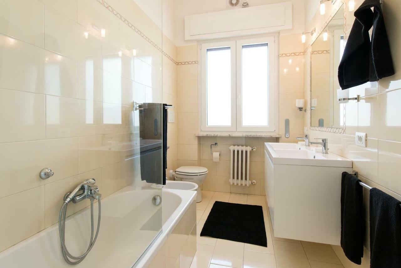 Vatican Holiday Apartment 307 روما المظهر الخارجي الصورة